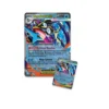 Pokemon TCG Mega Greninja ex Premium Collection Español - Imagen 5