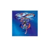 Pokemon TCG Mega Greninja ex Premium Collection Español - Imagen 4