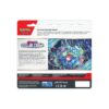 3-Pack Blister Pokemon Stellar Crown Español C/u - Imagen 5