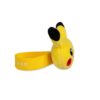 Banda Para Playmat De Peluche Pikachu Pokemon - Imagen 3