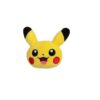 Banda Para Playmat De Peluche Pikachu Pokemon - Imagen 2
