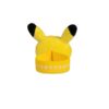 Banda Para Playmat De Peluche Pikachu Pokemon - Imagen 4
