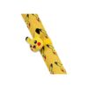 Banda Para Playmat De Peluche Pikachu Pokemon - Imagen 5