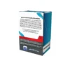 Booster Bundle Paradox Rift Español - Imagen 3