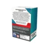 Booster Bundle Twilight Masquerade Español - Imagen 3