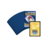 Build & Battle Box Pokemon Pitch Black Ingles - Imagen 3