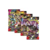 Build & Battle Box Pokemon Pitch Black Ingles - Imagen 2