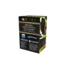Build & Battle Box Pokemon Pitch Black Ingles - Imagen 4