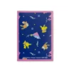 Card Sleeves Pokemon Soda Pop 65 Fundas - Imagen 2