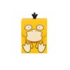 Deck Box Pokemon Psyduck - Imagen 2