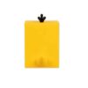 Deck Box Pokemon Psyduck - Imagen 3