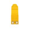 Deck Box Pokemon Psyduck - Imagen 4