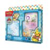 Deck World Championships 2025 Pokemon Ingles C/u - Imagen 2