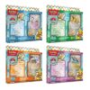 Deck World Championships 2025 Pokemon Ingles C/u