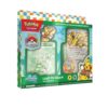 Deck World Championships 2025 Pokemon Ingles C/u - Imagen 5