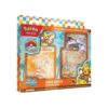 Deck World Championships 2025 Pokemon Ingles C/u - Imagen 4