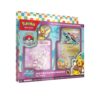 Deck World Championships 2025 Pokemon Ingles C/u - Imagen 3