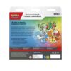 First Partner Illustration Collection Series 3 Español - Imagen 4