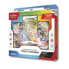 First Partner Illustration Collection Series 3 Español