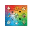 First Partner Illustration Collection Series 3 Español - Imagen 3