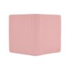 Folder Toploder Pink 9 Pocket 324 Cartas - Imagen 2