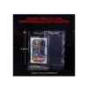 Funda Semi Rigid Ultra Pro Graded Card Submission - Imagen 4