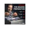 Funda Semi Rigid Ultra Pro Graded Card Submission - Imagen 3