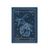 Fundas Para Cartas Pokemon Rayquaza 65 Fundas - Imagen 2