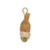 Llavero De Peluche De Eevee De Pokemon Lil Friends - Imagen 4