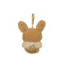 Llavero De Peluche De Eevee De Pokemon Lil Friends - Imagen 3