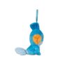 Llavero De Peluche Mudkip De Pokemon - Imagen 3