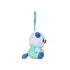 Llavero De Peluche Oshawott De Pokemon - Imagen 3