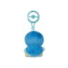 Llavero De Peluche Piplup De Pokemon - Imagen 4