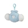 Llavero De Peluche Swablu Pokemon Lil Friends