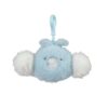 Llavero De Peluche Swablu Pokemon Lil Friends - Imagen 2
