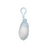 Llavero De Peluche Swablu Pokemon Lil Friends - Imagen 3