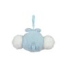 Llavero De Peluche Swablu Pokemon Lil Friends - Imagen 4