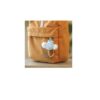 Llavero De Peluche Swablu Pokemon Lil Friends - Imagen 5