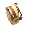 Mochila Pokemon Loungefly Meowth Exclusivo - Imagen 2
