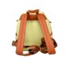 Mochila Pokemon Loungefly Meowth Exclusivo - Imagen 3