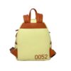 Mochila Pokemon Loungefly Meowth Exclusivo - Imagen 4