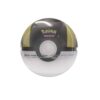Pokemon TCG Pokeball Tin Español 2021 C/u - Imagen 6