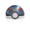 Pokemon TCG Pokeball Tin Español 2021 C/u - Imagen 5