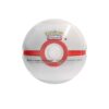 Pokemon TCG Pokeball Tin Español 2021 C/u - Imagen 4