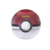 Pokemon TCG Pokeball Tin Español 2021 C/u - Imagen 3