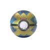 Pokemon TCG Pokeball Tin Español 2021 C/u - Imagen 8