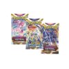 Pokemon TCG Pokeball Tin Español 2021 C/u - Imagen 2