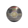 Pokemon TCG Pokeball Tin Español 2021 C/u - Imagen 7