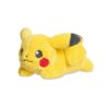 Peluche Pokemon Pikachu Comfy Friends - 15 ½ Pulgadas