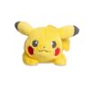Peluche Pokemon Pikachu Comfy Friends - 15 ½ Pulgadas - Imagen 2